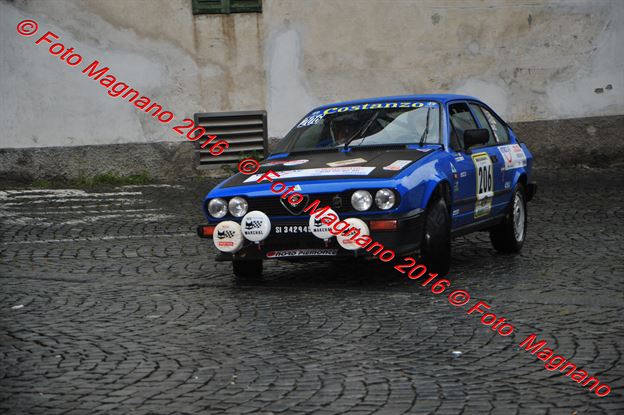 DSC_8845.JPG